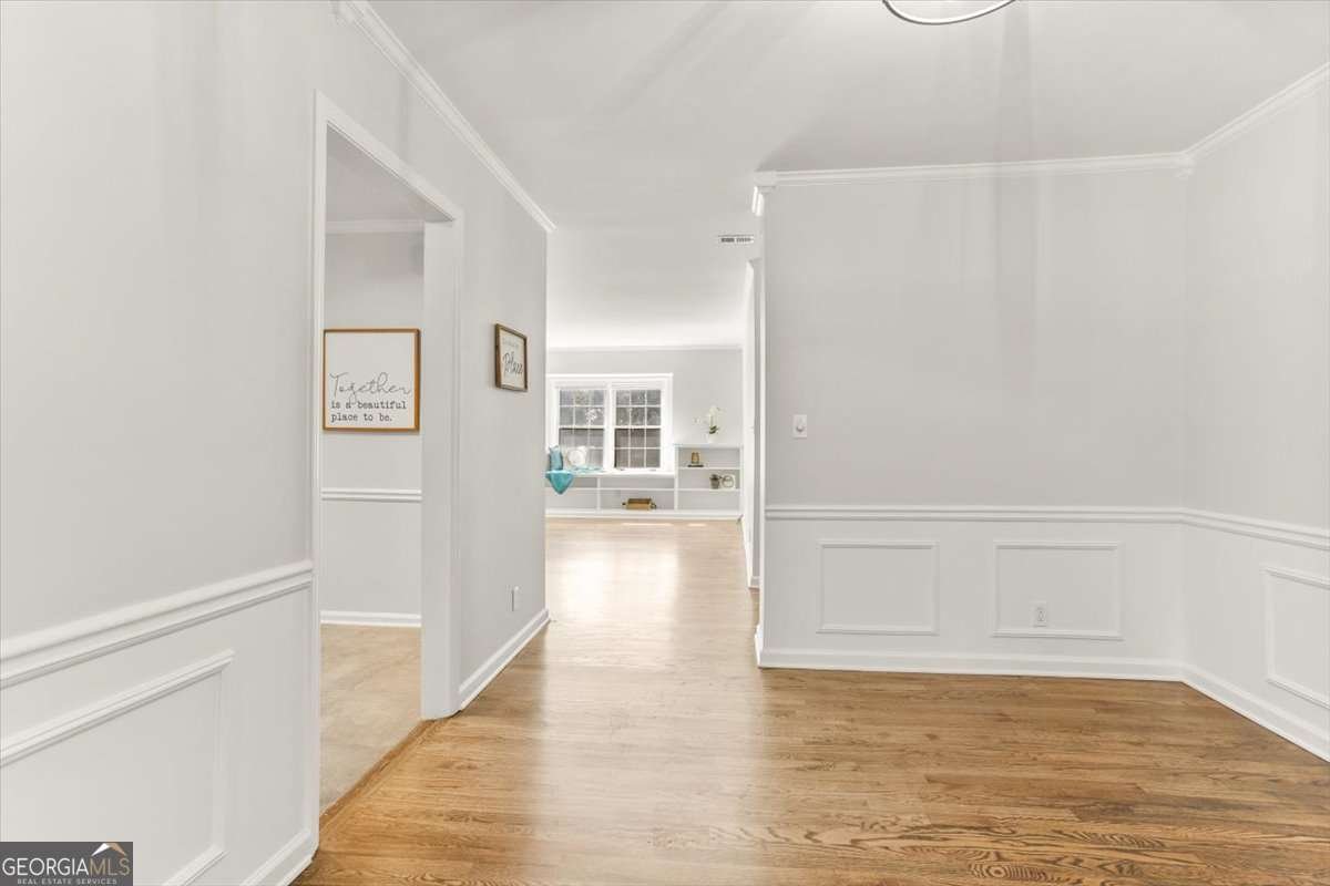 61 Lamsden Lane Atlanta - Photo 10