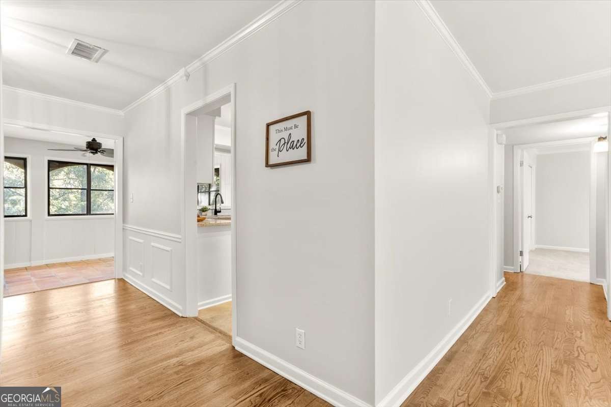 61 Lamsden Lane Atlanta - Photo 11