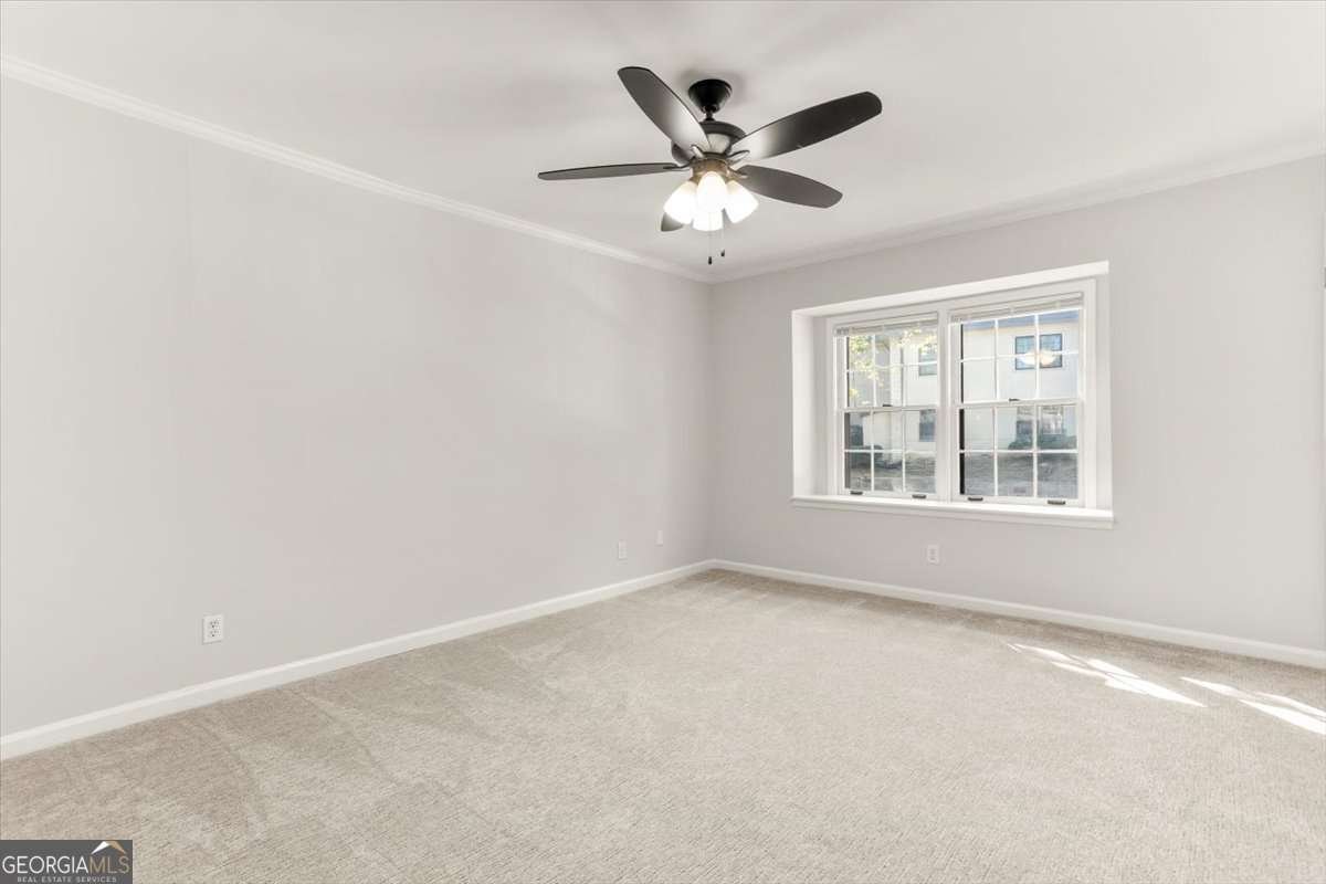 61 Lamsden Lane Atlanta - Photo 13