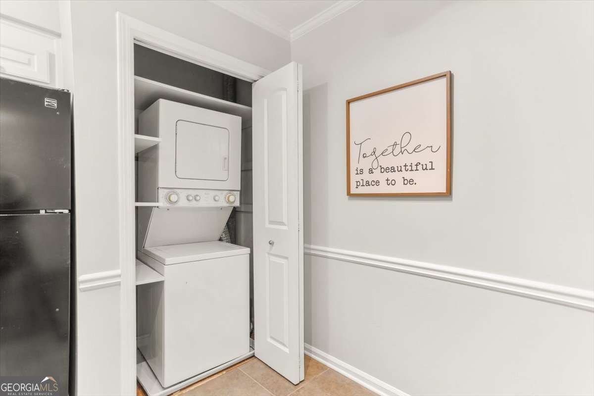 61 Lamsden Lane Atlanta - Photo 14