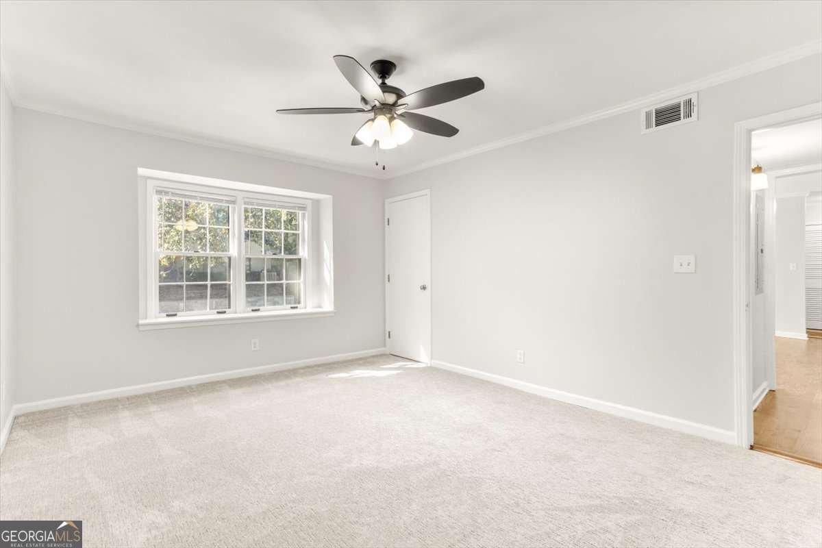 61 Lamsden Lane Atlanta - Photo 15