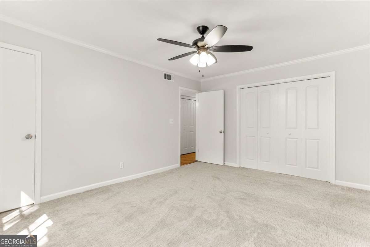 61 Lamsden Lane Atlanta - Photo 16