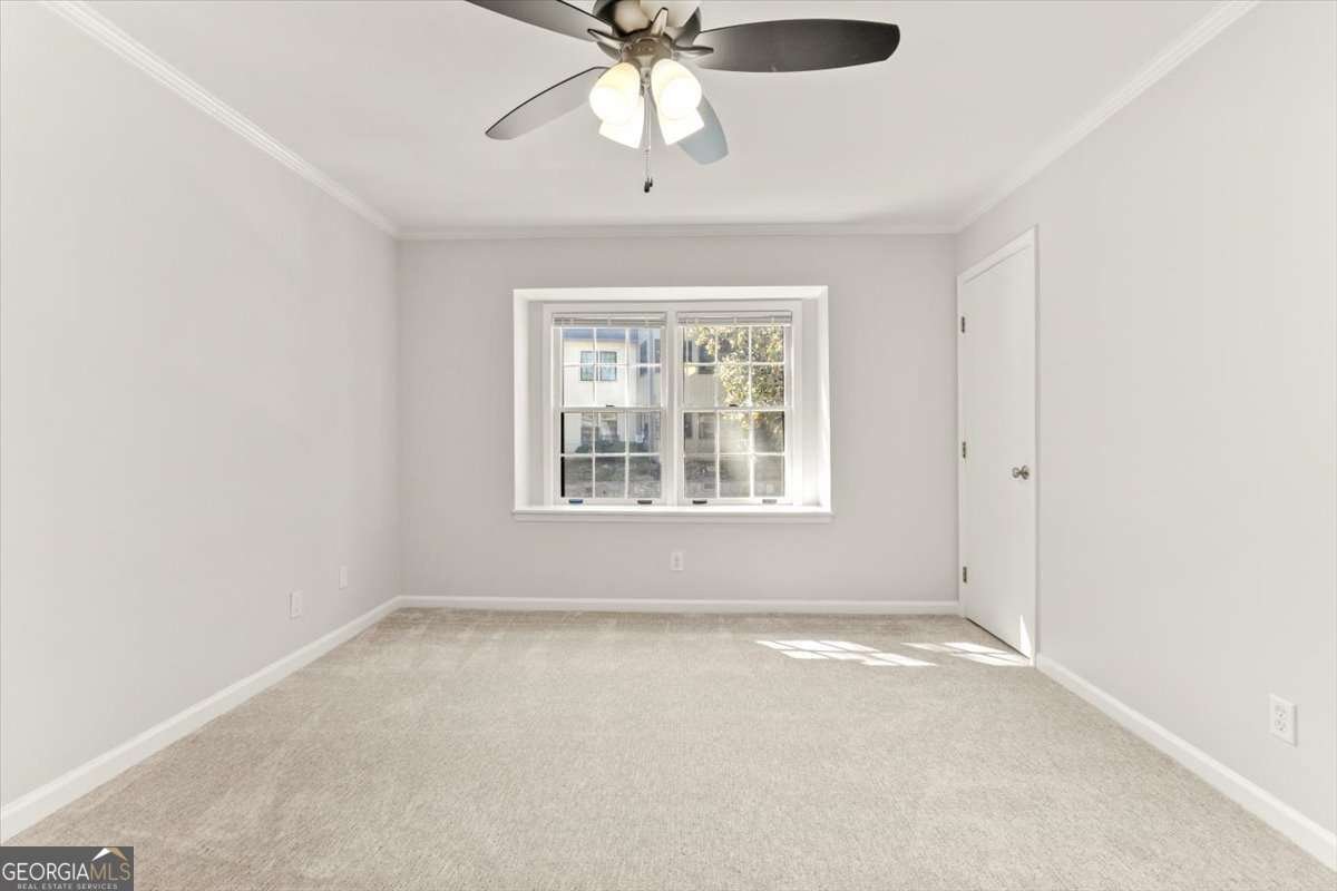 61 Lamsden Lane Atlanta - Photo 17