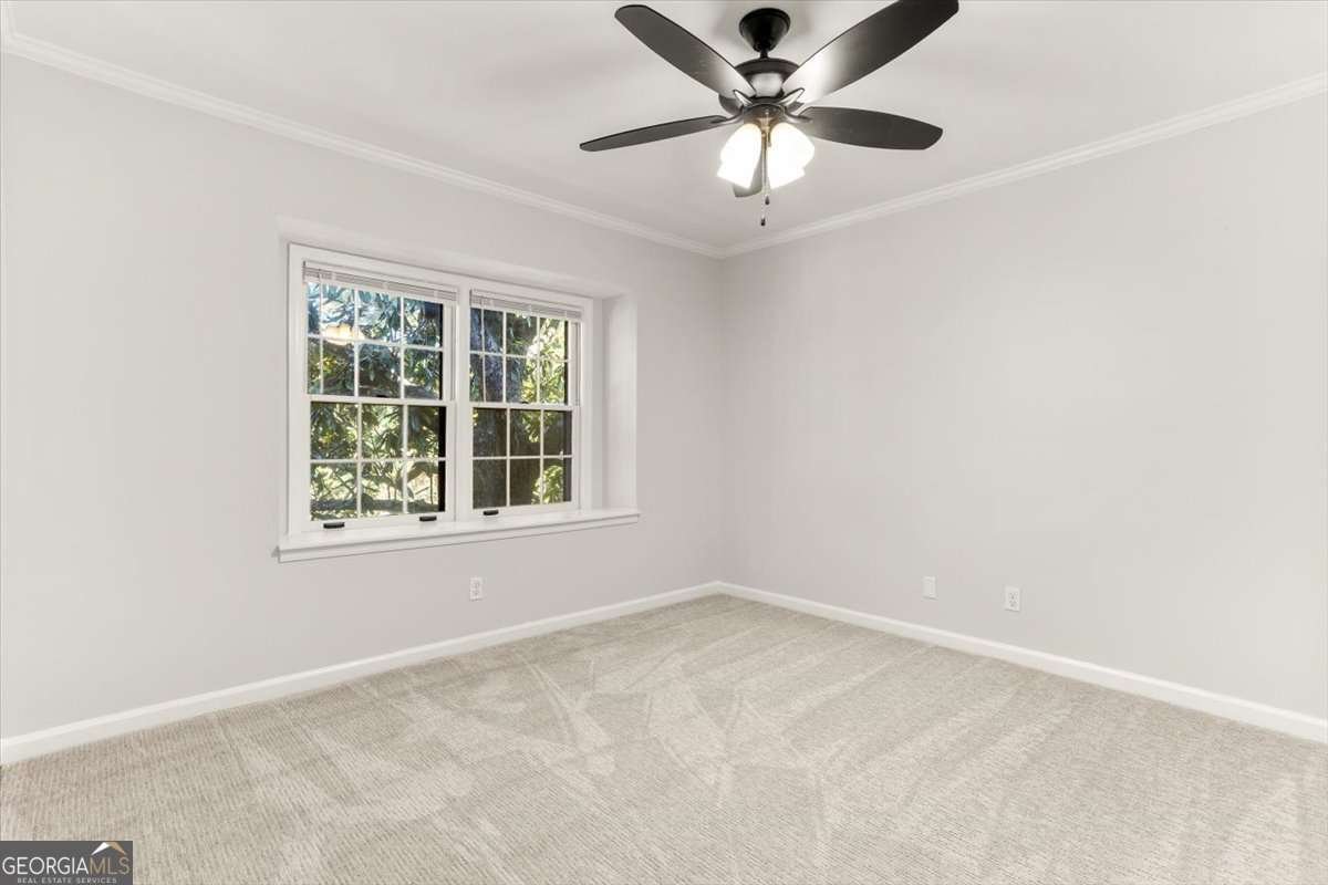 61 Lamsden Lane Atlanta - Photo 20