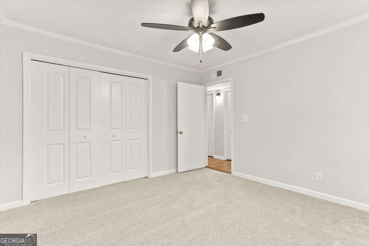 61 Lamsden Lane Atlanta - Photo 21