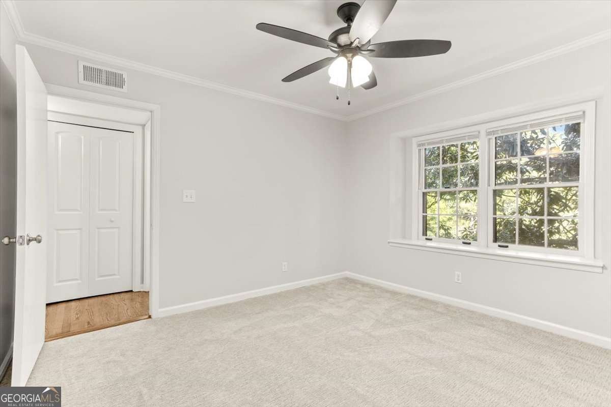 61 Lamsden Lane Atlanta - Photo 22