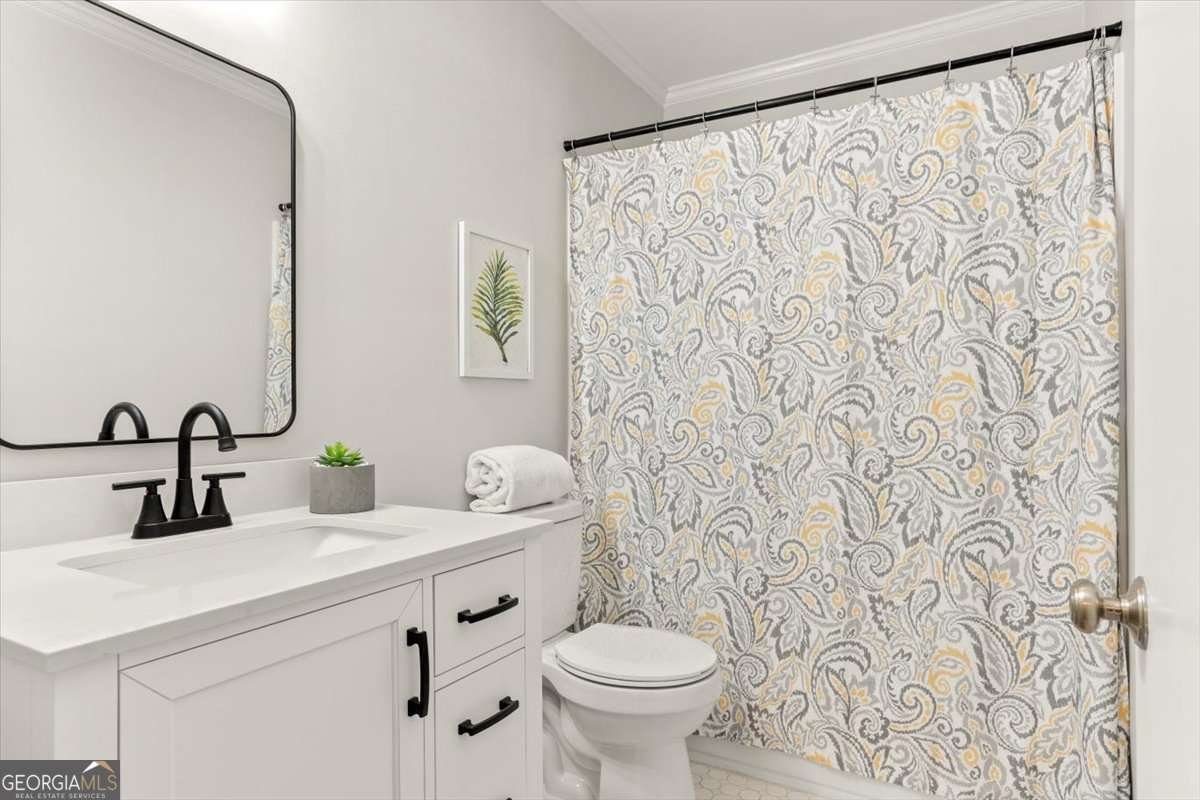 61 Lamsden Lane Atlanta - Photo 24