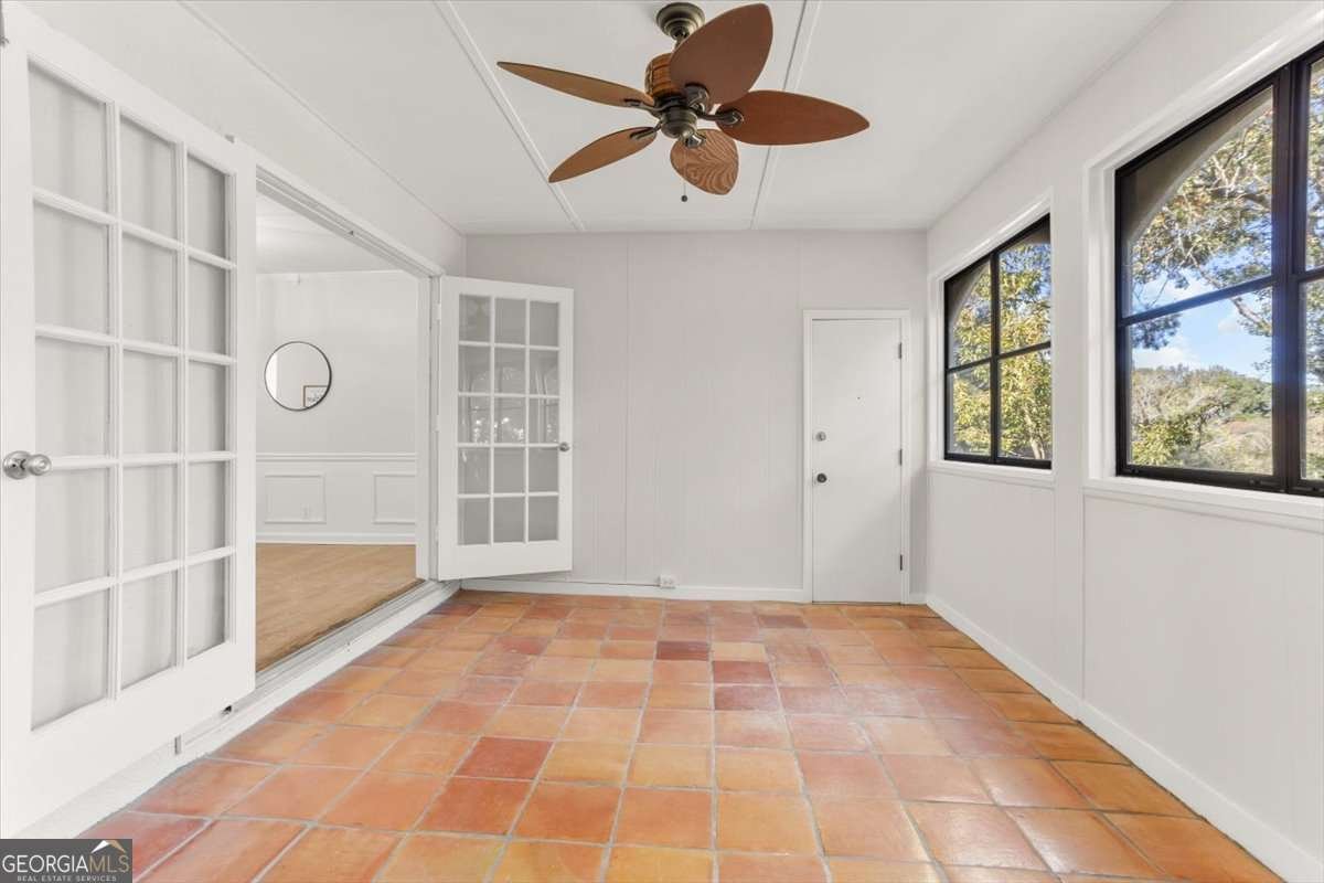 61 Lamsden Lane Atlanta - Photo 27