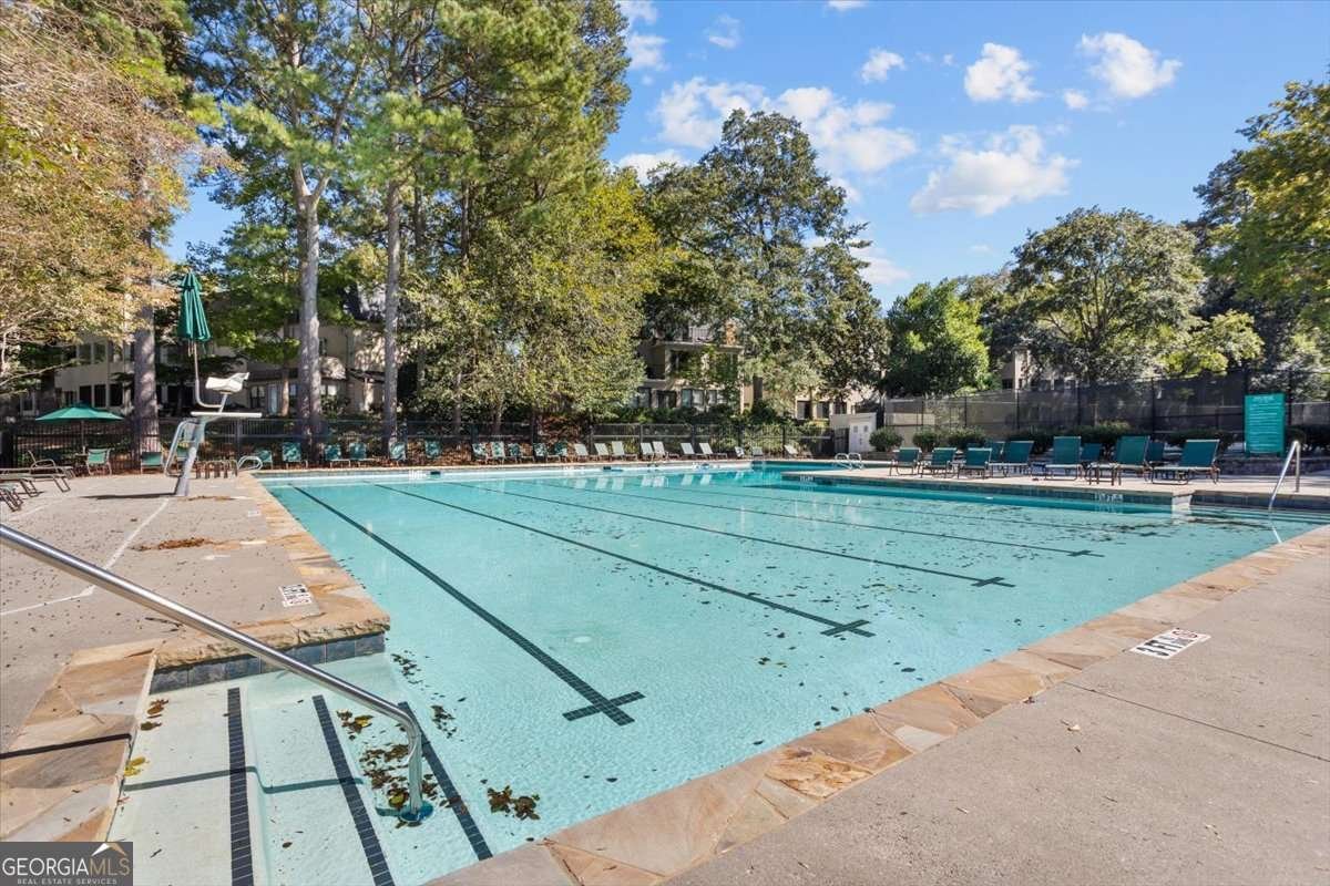 61 Lamsden Lane Atlanta - Photo 32