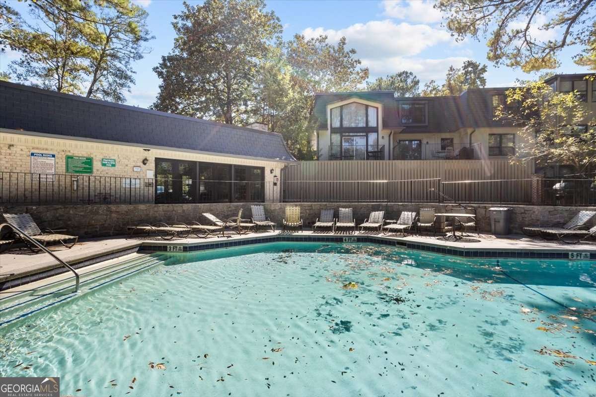 61 Lamsden Lane Atlanta - Photo 33