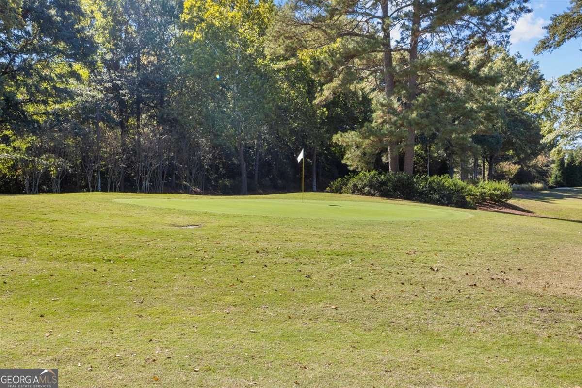 61 Lamsden Lane Atlanta - Photo 35