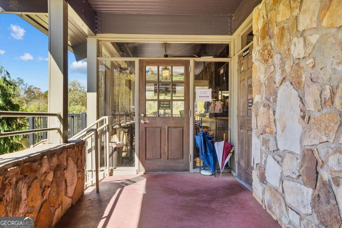 61 Lamsden Lane Atlanta - Photo 38