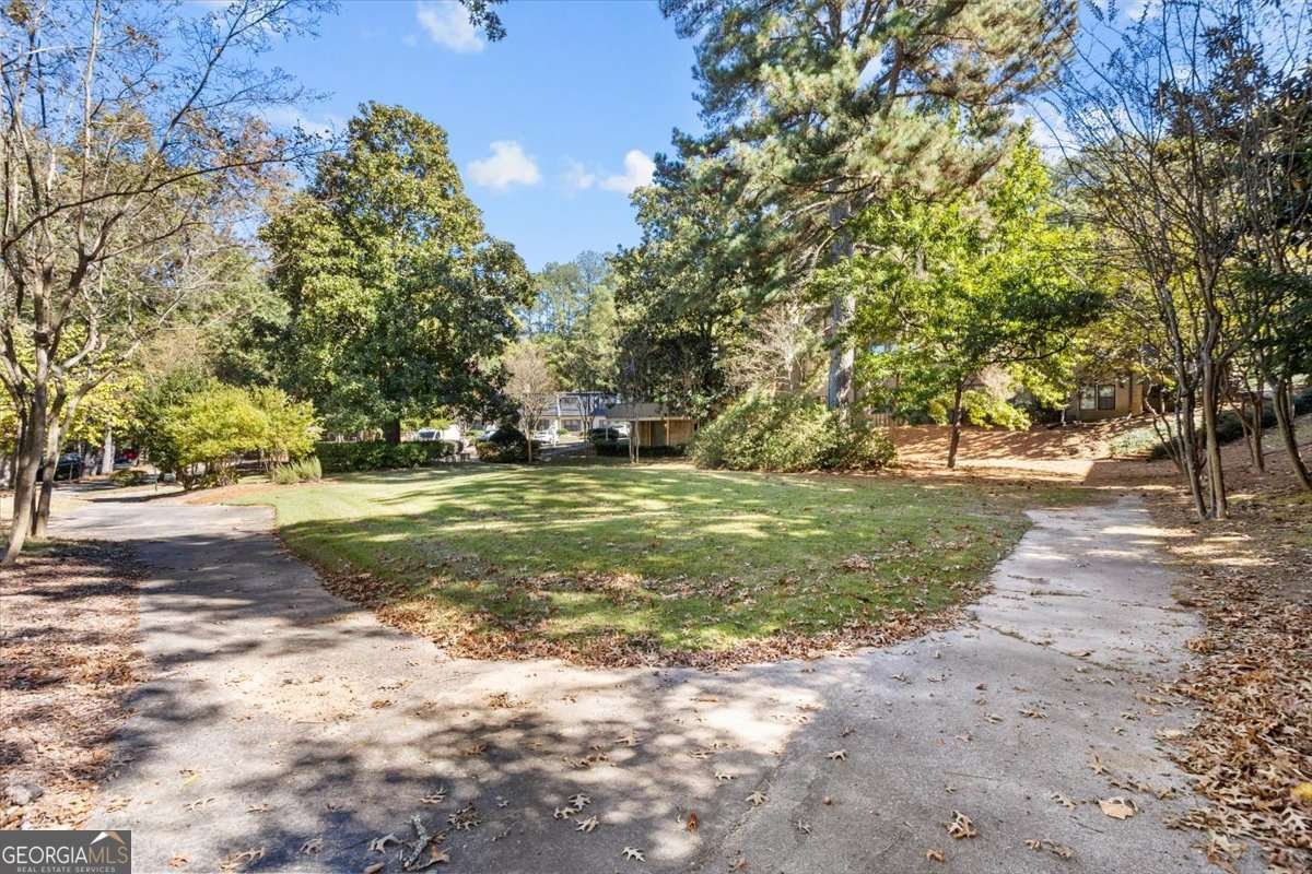 61 Lamsden Lane Atlanta - Photo 39