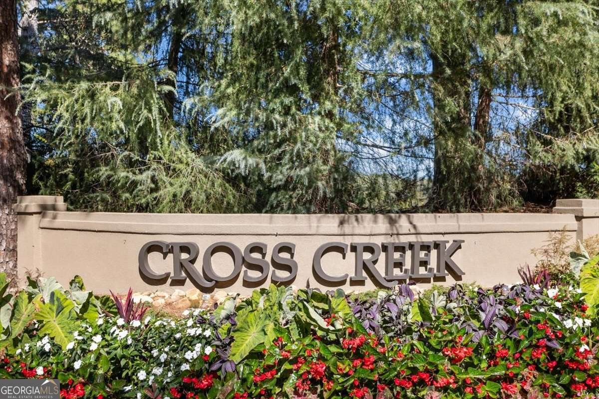 61 Lamsden Lane Atlanta - Photo 41