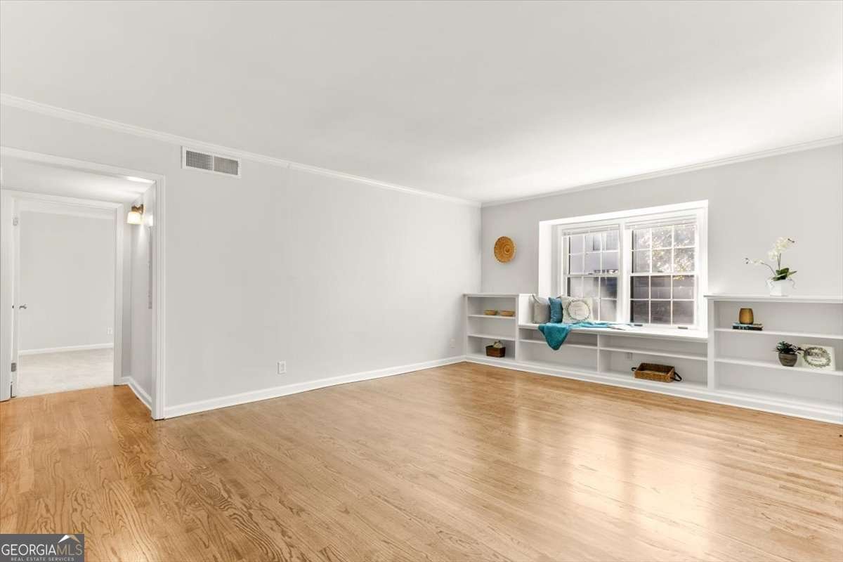 61 Lamsden Lane Atlanta - Photo 7