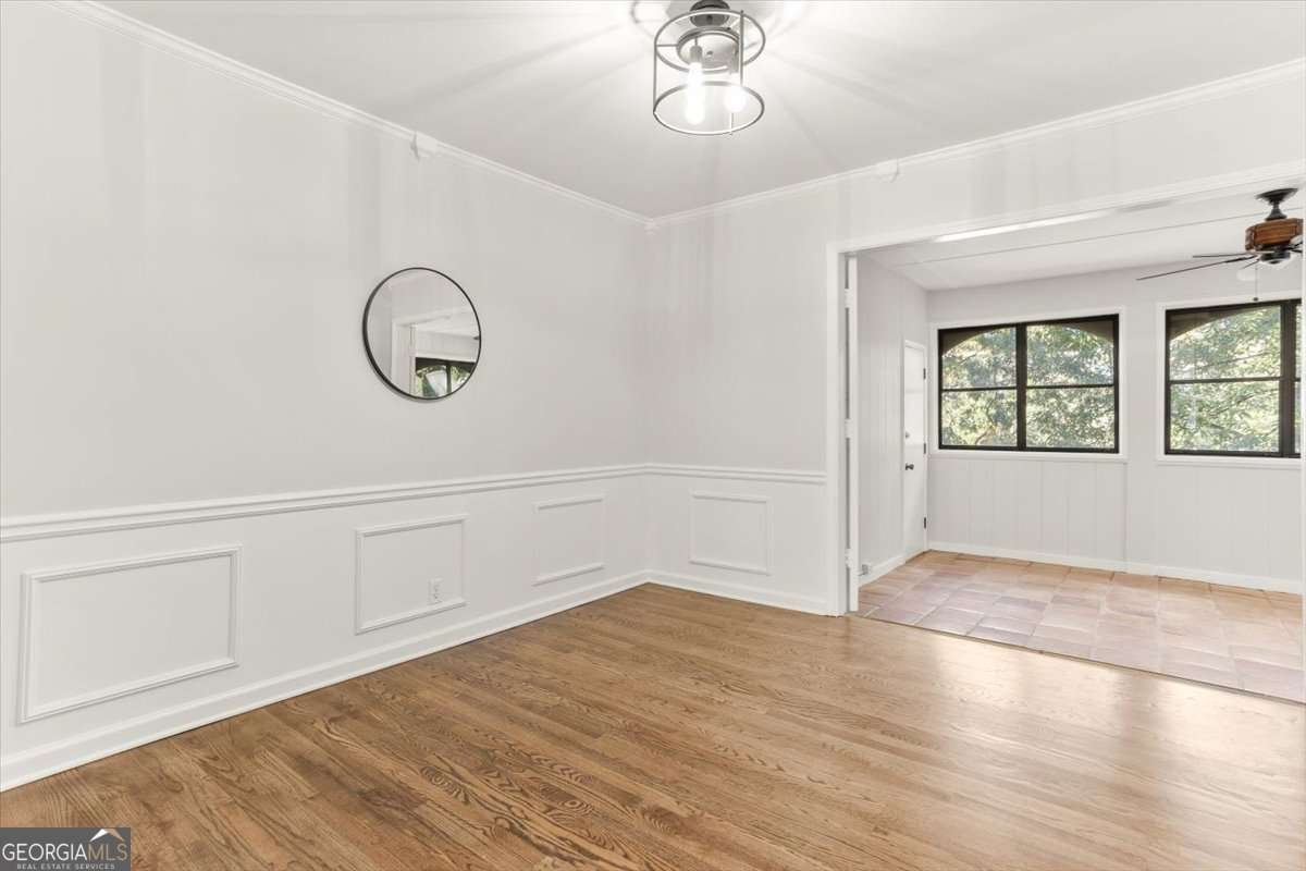 61 Lamsden Lane Atlanta - Photo 8