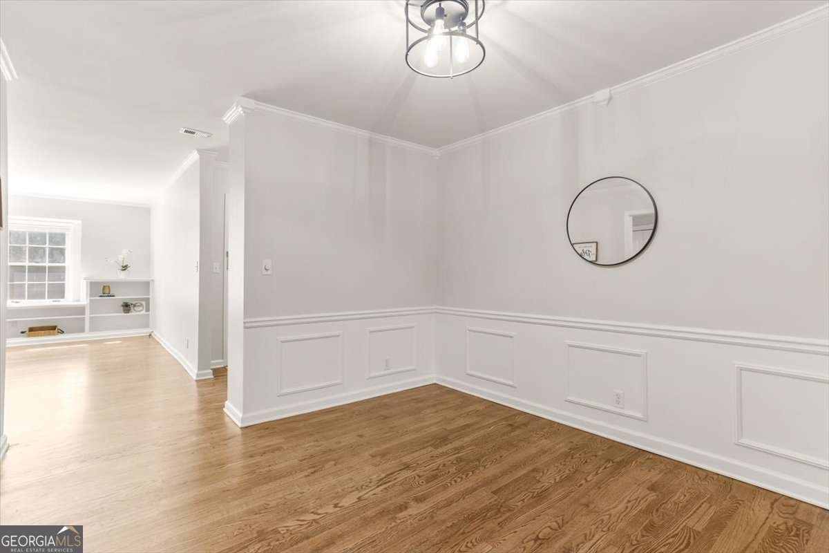 61 Lamsden Lane Atlanta - Photo 9