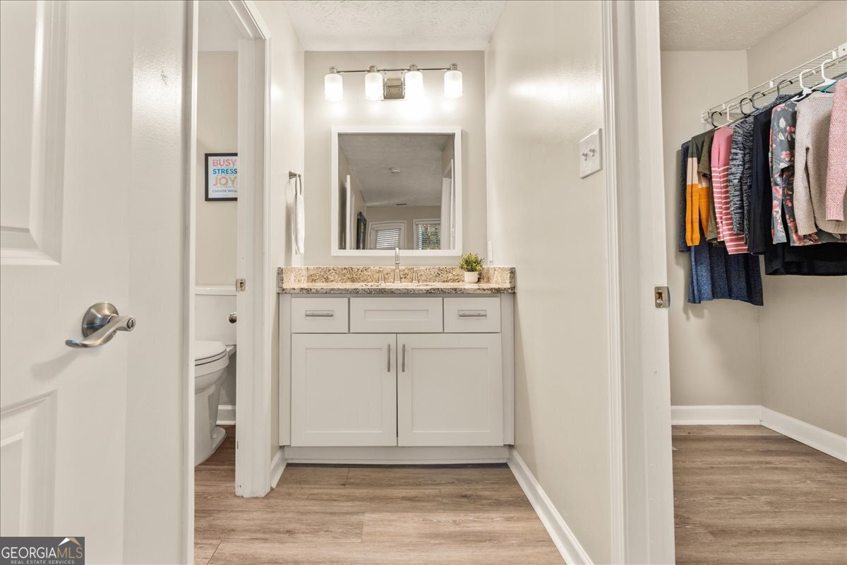 1009 Lake Pointe Circle Roswell - Photo 15