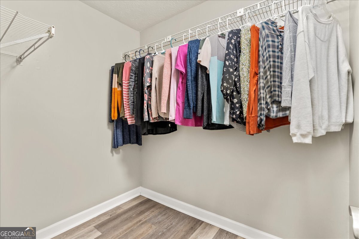 1009 Lake Pointe Circle Roswell - Photo 16