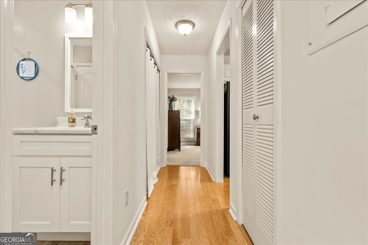 1009 Lake Pointe Circle Roswell - Photo 18