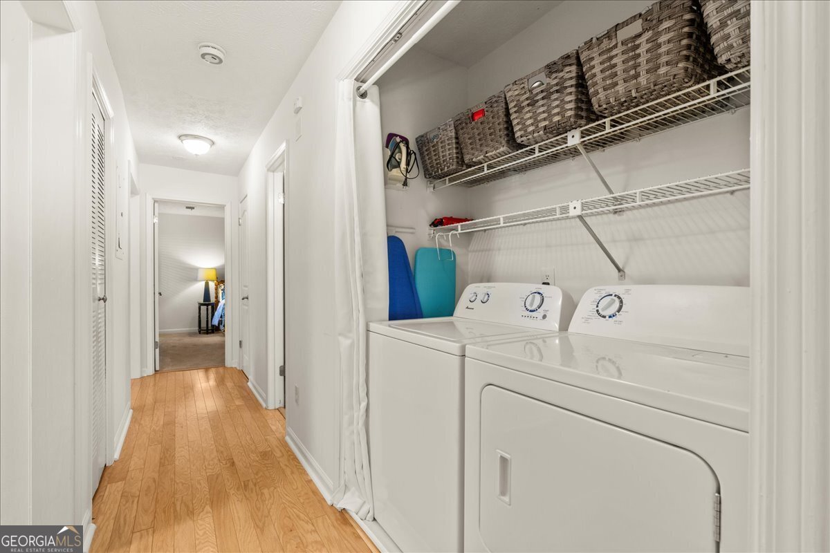 1009 Lake Pointe Circle Roswell - Photo 22