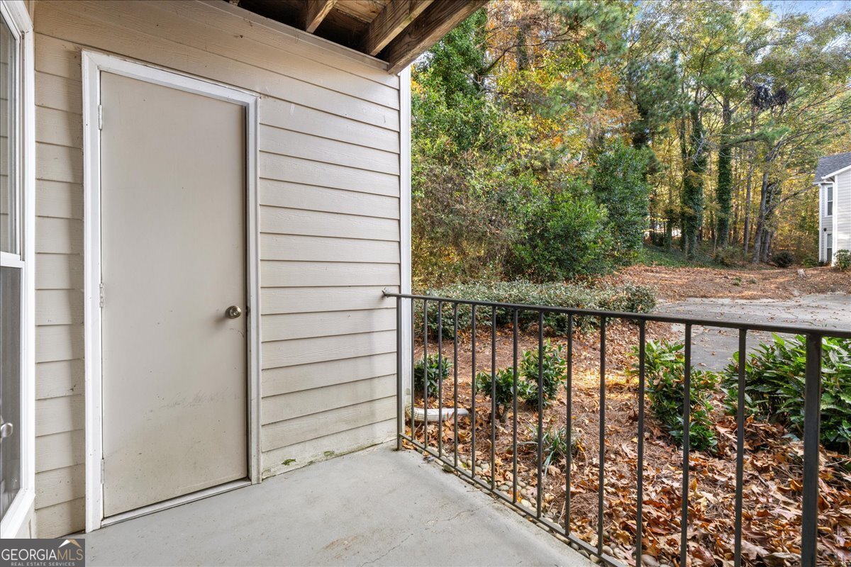 1009 Lake Pointe Circle Roswell - Photo 23