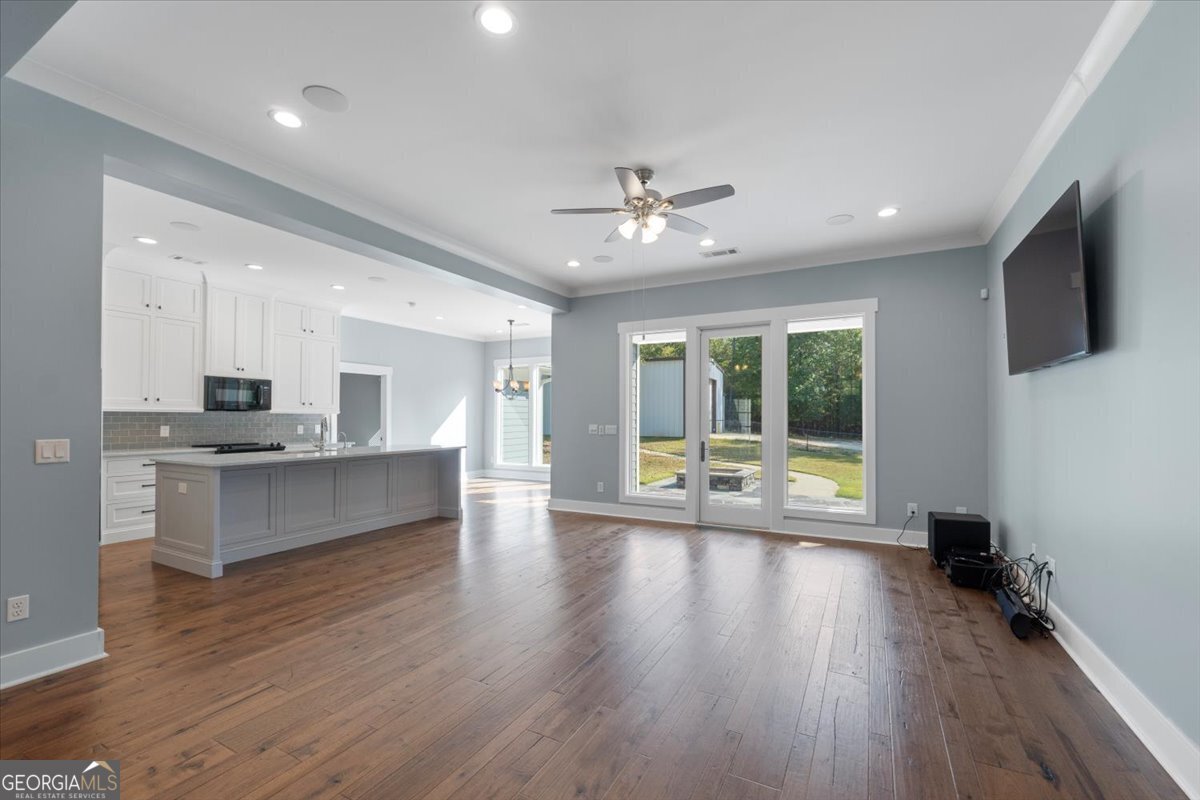 1750 Reids Ferry Road Buckhead - Photo 11