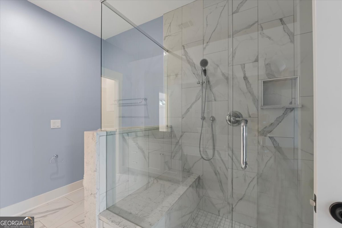 1750 Reids Ferry Road Buckhead - Photo 28