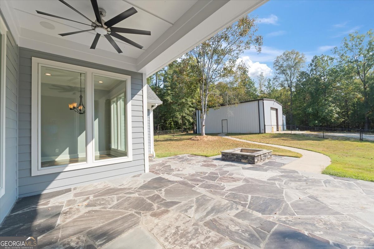 1750 Reids Ferry Road Buckhead - Photo 33