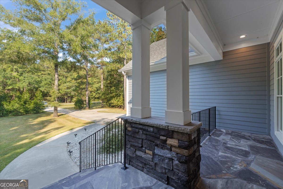 1750 Reids Ferry Road Buckhead - Photo 44