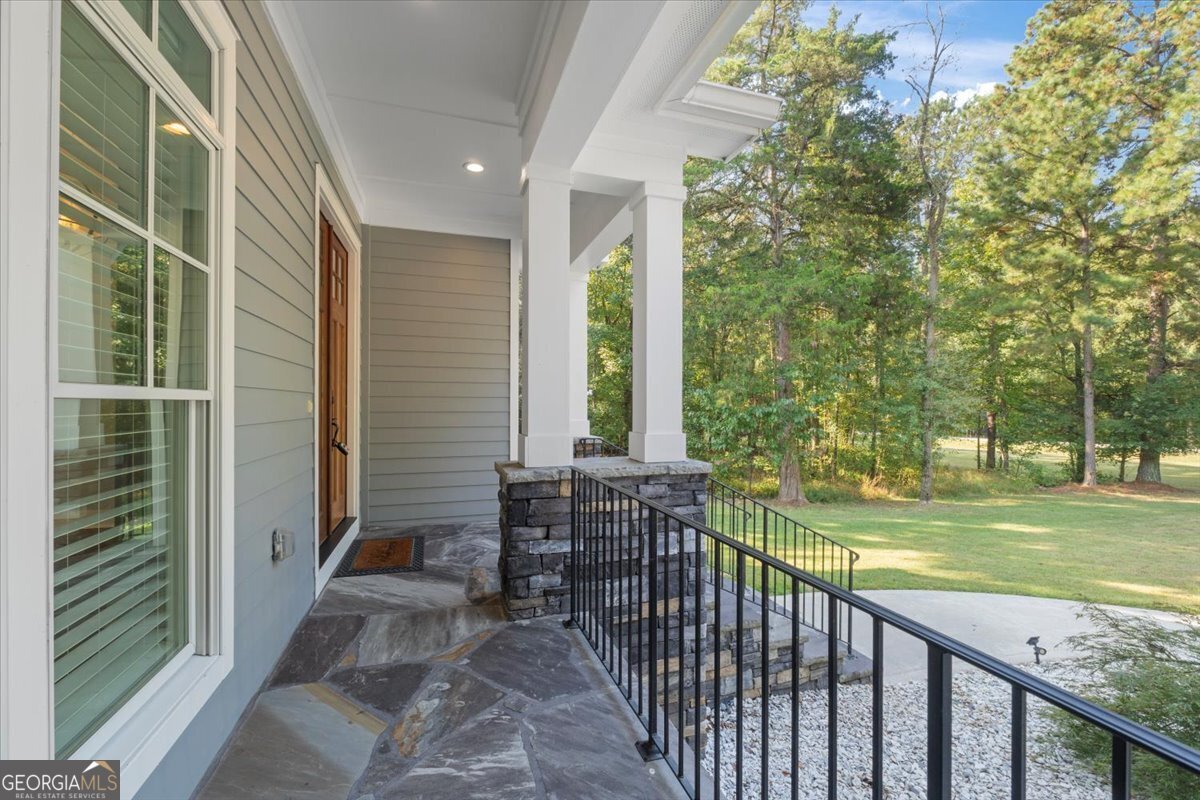 1750 Reids Ferry Road Buckhead - Photo 45