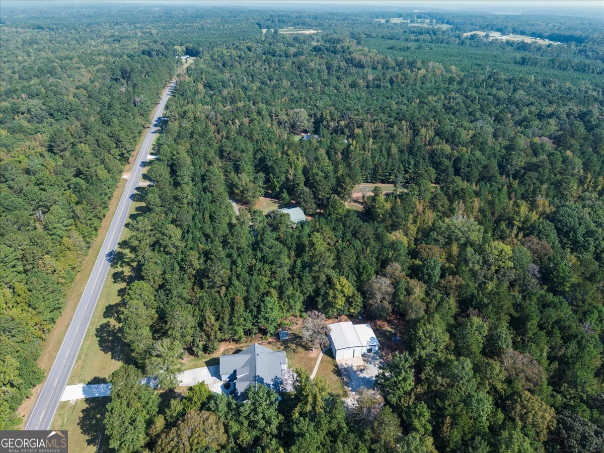 1750 Reids Ferry Road Buckhead - Photo 47