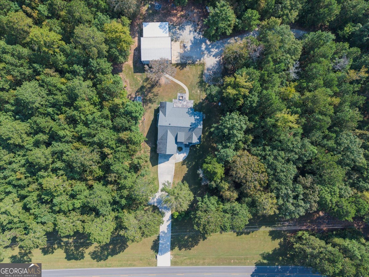 1750 Reids Ferry Road Buckhead - Photo 49