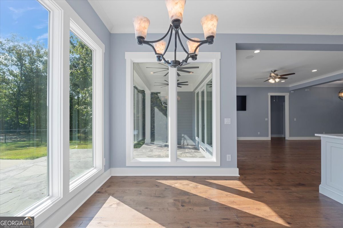 1750 Reids Ferry Road Buckhead - Photo 6