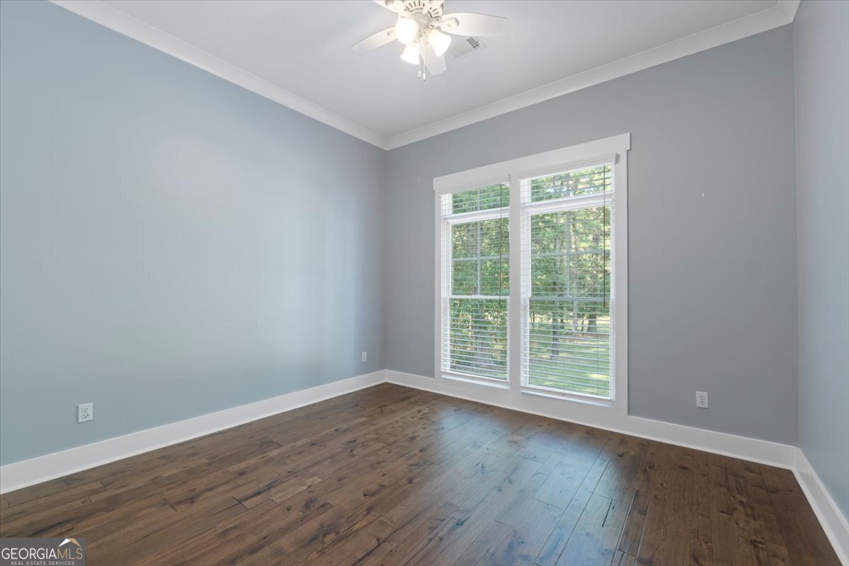 1750 Reids Ferry Road Buckhead - Photo 7