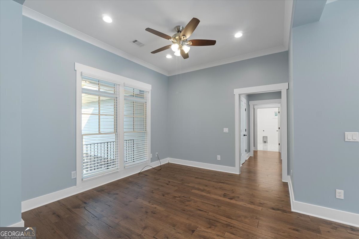 1750 Reids Ferry Road Buckhead - Photo 8