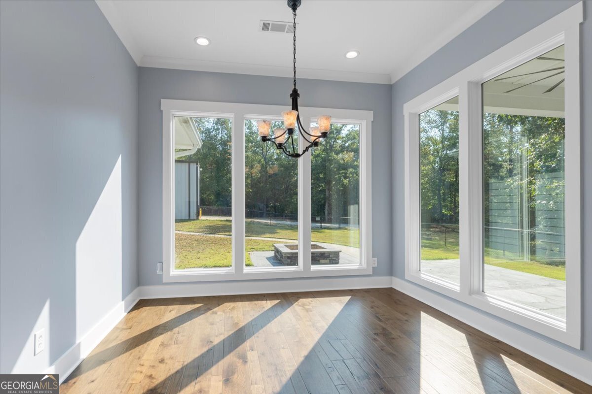 1750 Reids Ferry Road Buckhead - Photo 9