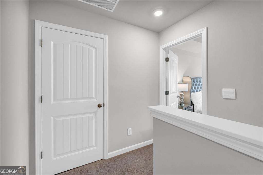 930 Bentley Drive Fairburn - Photo 18