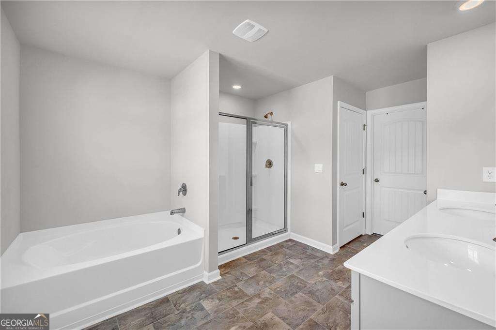 930 Bentley Drive Fairburn - Photo 24