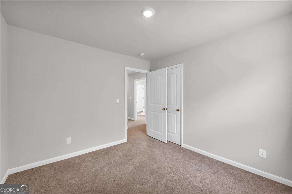 930 Bentley Drive Fairburn - Photo 32