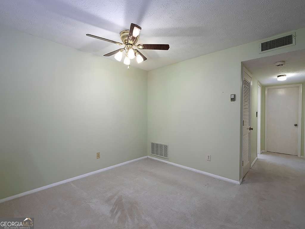 1316 Wynnes Ridge Circle Marietta - Photo 12