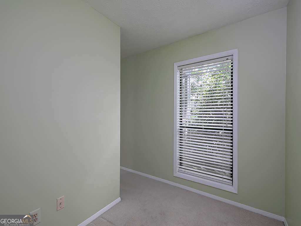1316 Wynnes Ridge Circle Marietta - Photo 13