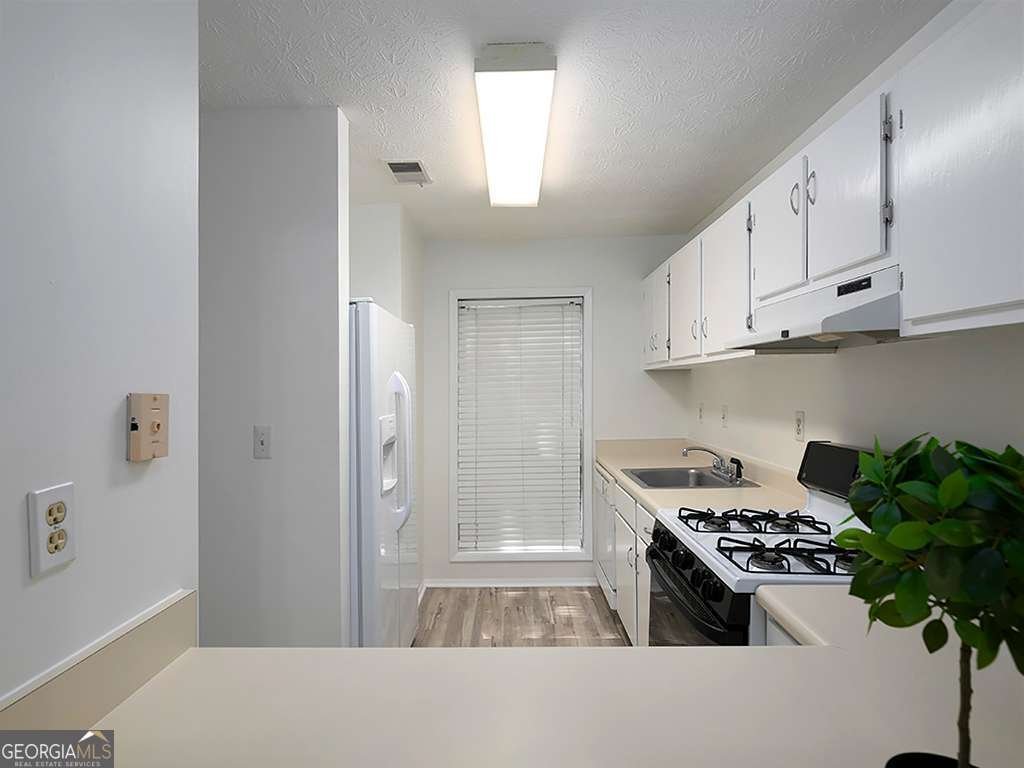 1316 Wynnes Ridge Circle Marietta - Photo 15