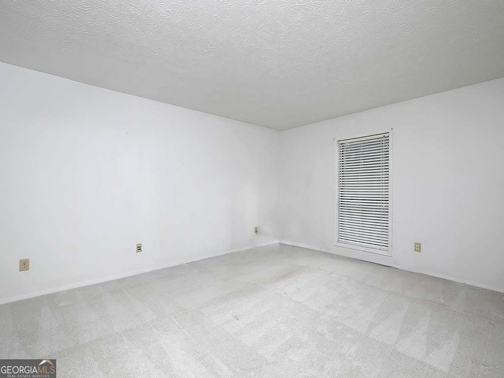 1316 Wynnes Ridge Circle Marietta - Photo 20