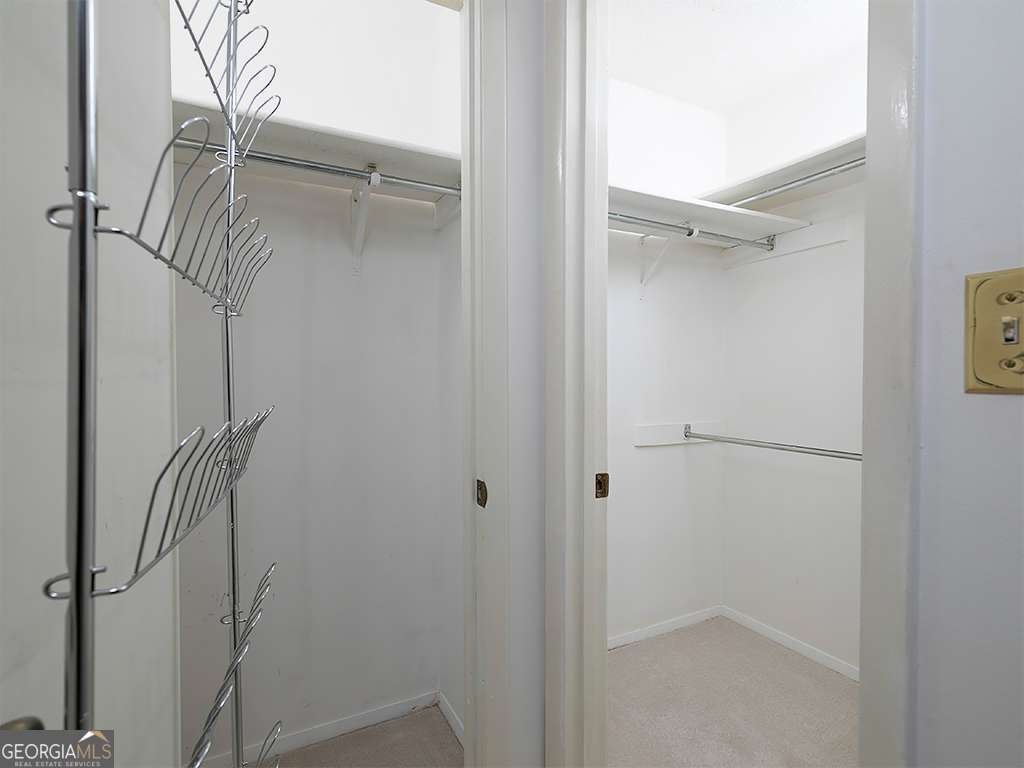 1316 Wynnes Ridge Circle Marietta - Photo 21