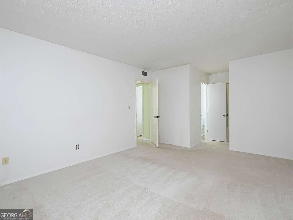 1316 Wynnes Ridge Circle Marietta - Photo 24