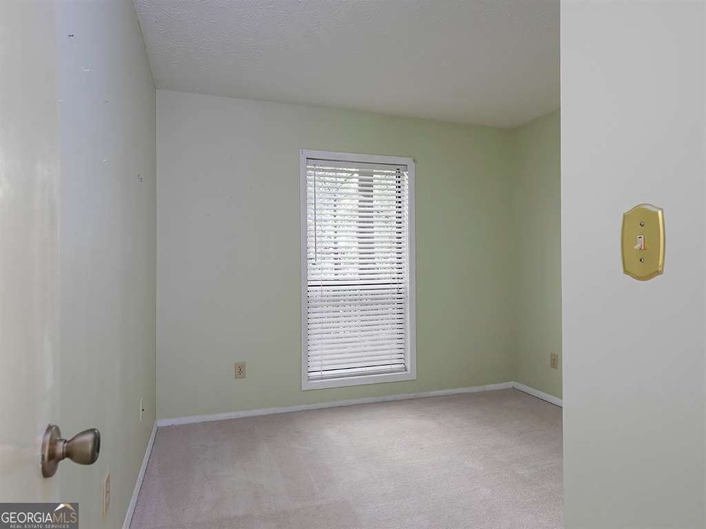 1316 Wynnes Ridge Circle Marietta - Photo 25