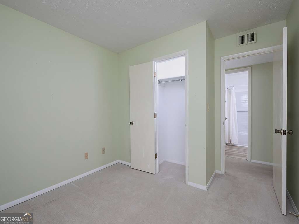 1316 Wynnes Ridge Circle Marietta - Photo 26