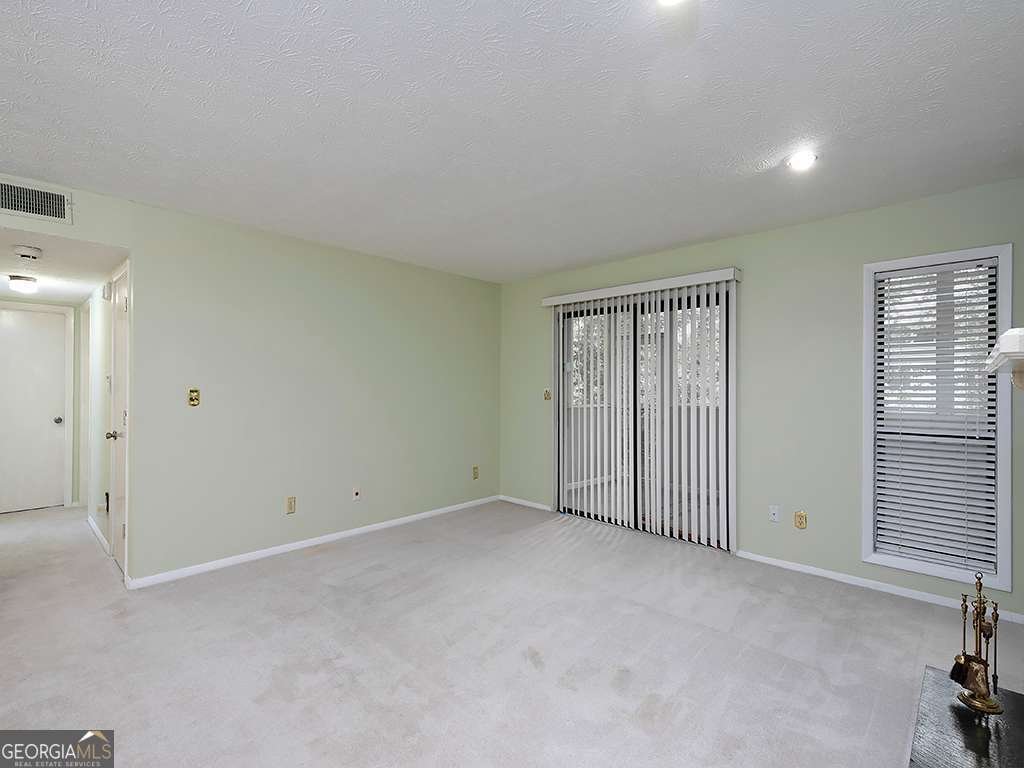 1316 Wynnes Ridge Circle Marietta - Photo 7