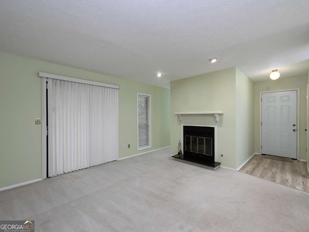 1316 Wynnes Ridge Circle Marietta - Photo 9